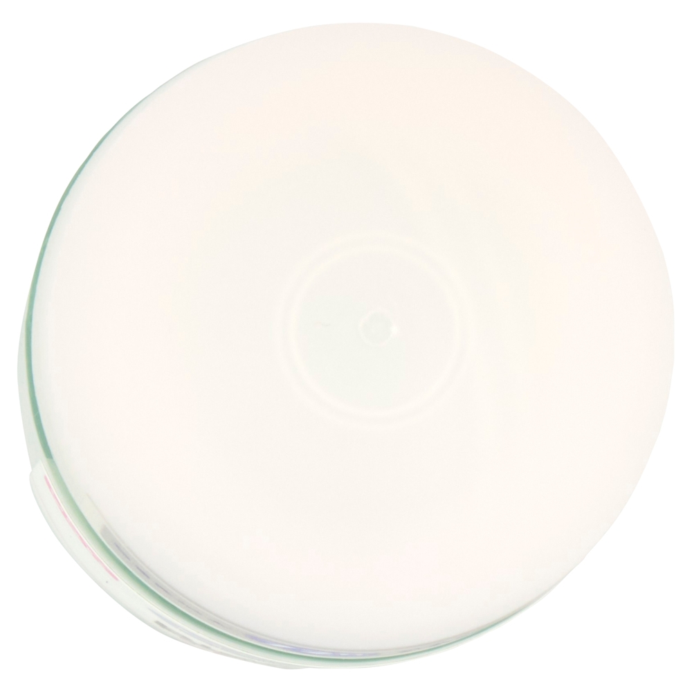 Nivea Black & White Invisible Original Anti-Perspirant 50 ml